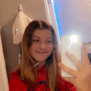 Meet your Posher, Brady